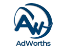 AdWorths